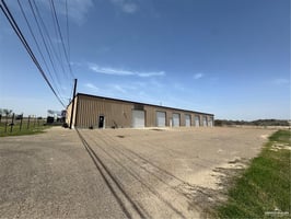26850993