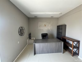 26850990