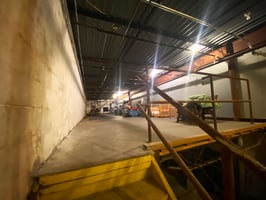 22169628