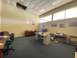 22169622