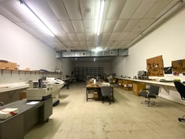 22169626