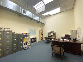 22169635