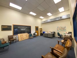 22169624