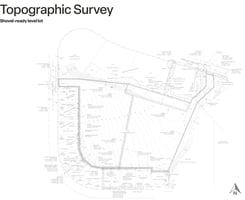 22169886