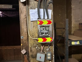 22170263