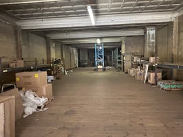 22170264