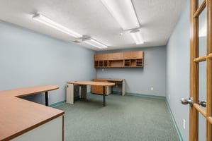 22171624