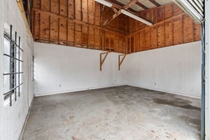 22171666