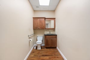 22171621