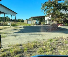 31714801