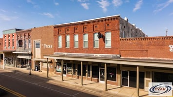 22172828