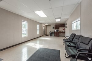 22173686