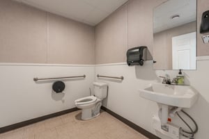 22173683