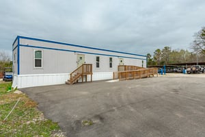 22173696