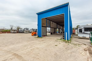 22173672