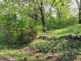 22173600