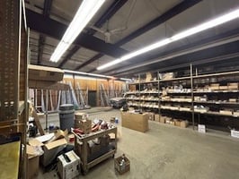 22174225