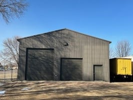 22174221