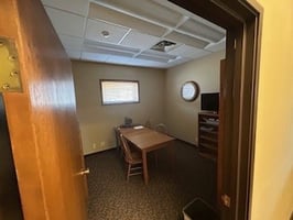 22174227