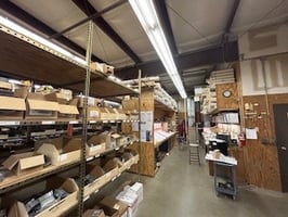 22174224