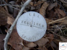 24581088