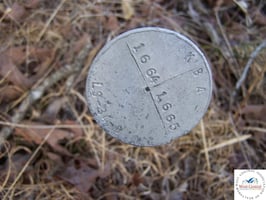 24581109