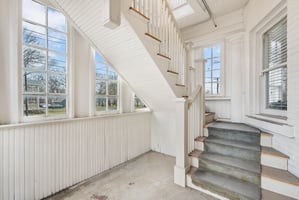 22176804