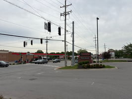 32029648