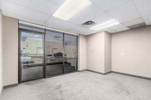 23864812