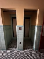 22181745
