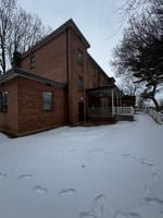 22181724