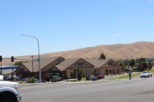 22182064