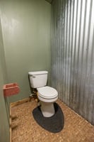 33901295