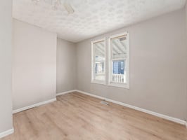 22183307