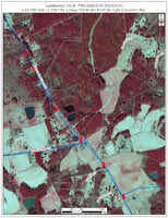 22183787