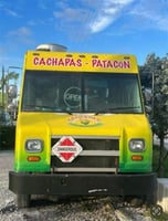 22437294