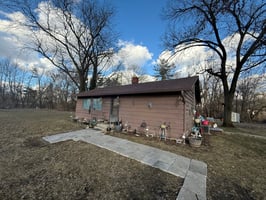 22185468
