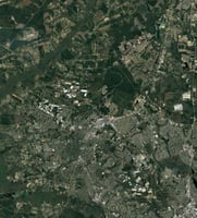 27771283