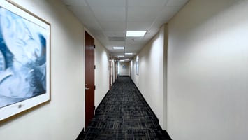 24153889