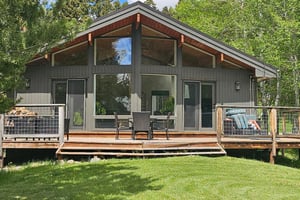 24913983