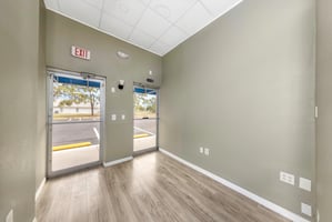 32895806