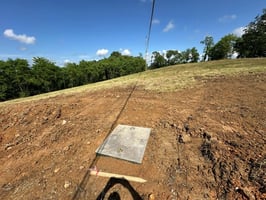 26643257