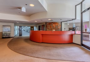 27415411