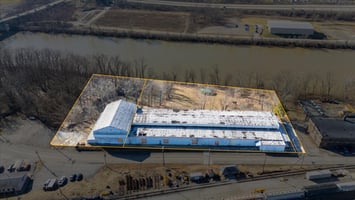 22209998