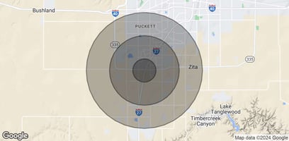 22193837
