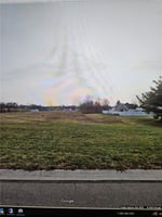 22195460