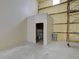 22198123