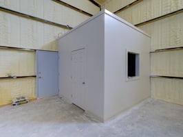 22198129
