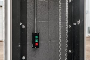 22200428