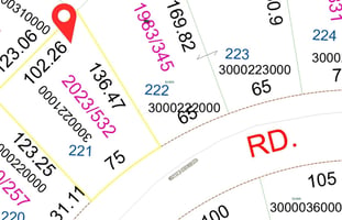 22202139